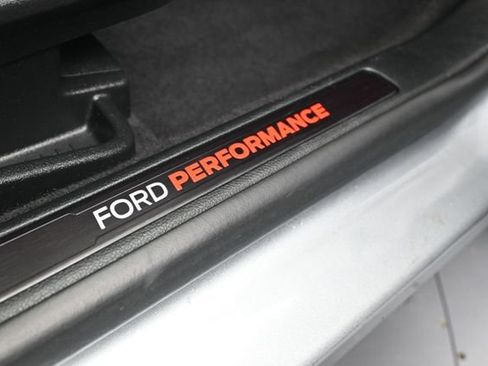 Used 2023 Ford Edge ST w/ Cargo Accessory Package AWD/4WD image 31