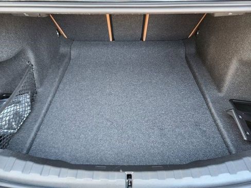 Used 2024 BMW M340i w/ Premium Package image 32