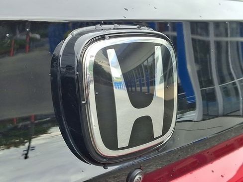 Used 2024 Honda Prologue Elite image 29