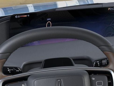 New 2026 Lincoln Navigator L Reserve AWD/4WD image 36