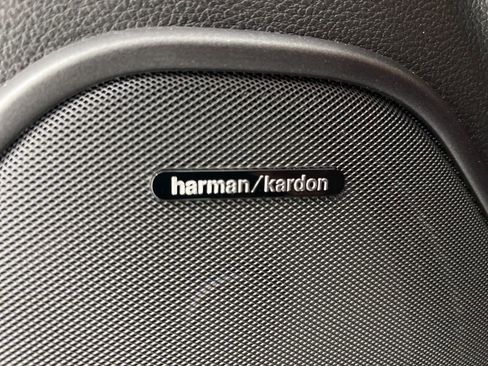 Used 2023 Dodge Durango SRT Hellcat image 23