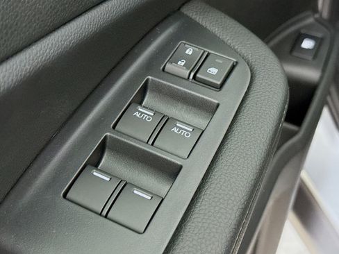 New 2026 Honda Ridgeline RTL image 20