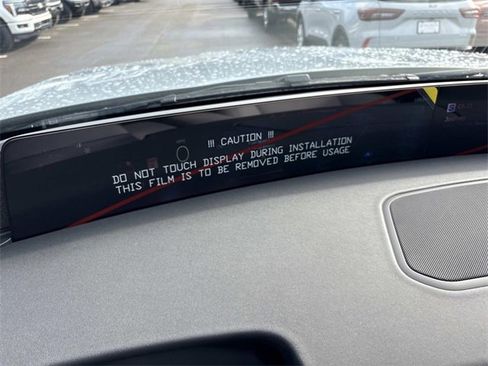 New 2025 Lincoln Navigator L Reserve image 31