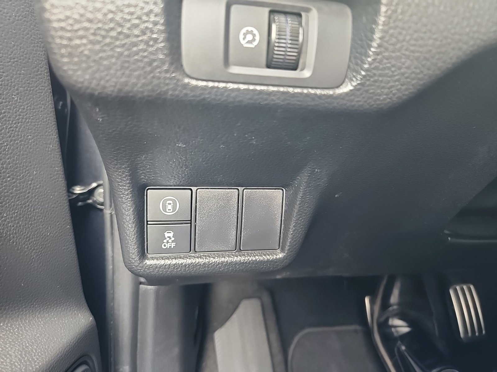 Used 2024 Honda Civic Sport image 25