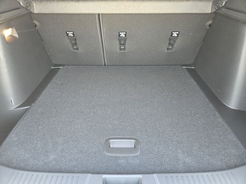 New 2026 Chevrolet Trax RS w/ Driver Confidence Package image 28