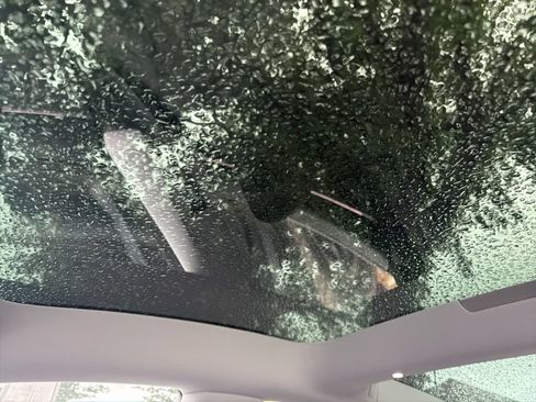 Used 2025 Tesla Model 3 Long Range image 21