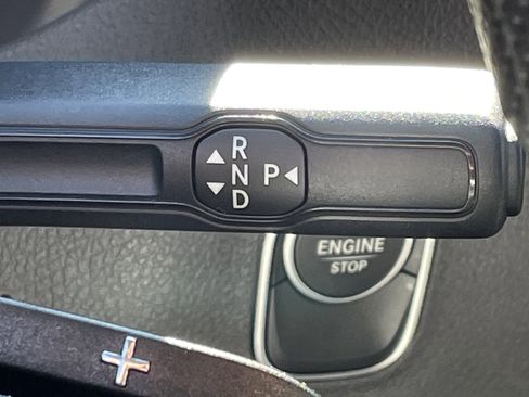 New 2026 Mercedes-Benz Sprinter 2500 image 30