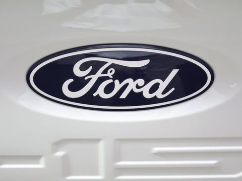Used 2024 Ford F150 King Ranch w/ FX4 Off-Road Package AWD/4WD image 6