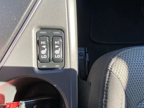 Certified 2024 Subaru Crosstrek 2.0i Premium image 31