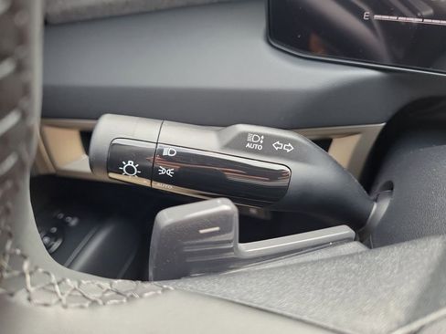 New 2027 Kia Telluride EX w/ Towing Package FWD image 31