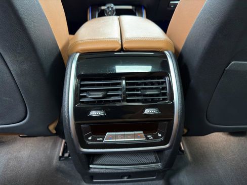 Used 2021 BMW X5 xDrive40i w/ Convenience Package AWD/4WD image 33