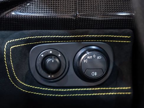 Certified 2015 Ferrari 458 Speciale A RWD image 37