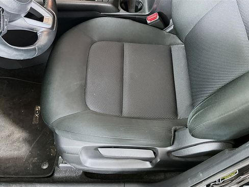 Used 2021 MAZDA CX-5 Sport image 20