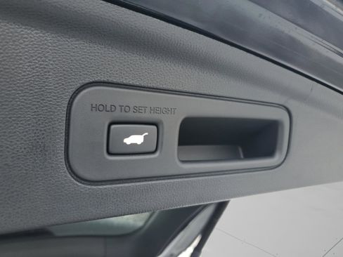 New 2026 Acura MDX A-Spec image 32