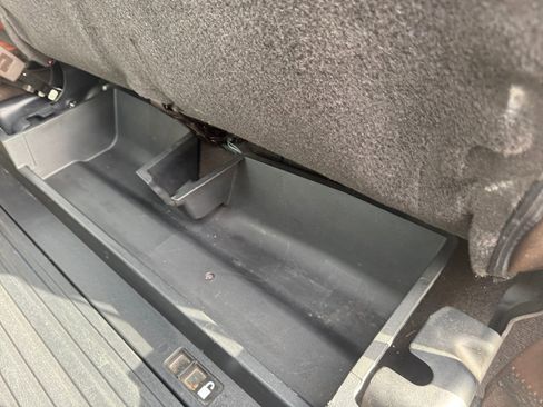 Used 2020 Ford F250 King Ranch w/ King Ranch Ultimate Package image 20