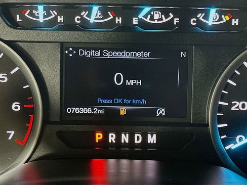 Used 2020 Ford F150 XLT w/ Equipment Group 302A Luxury image 15