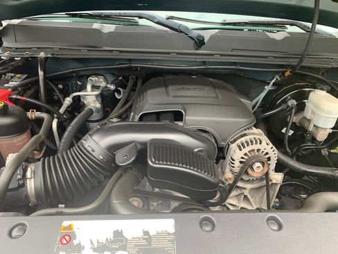 Used 2013 Chevrolet Silverado 1500 LT w/ All-Star Edition image 28