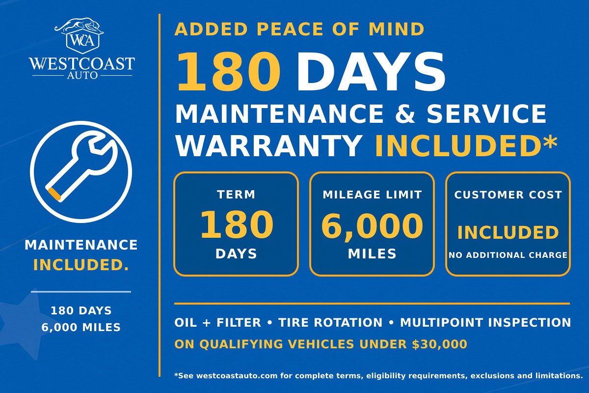 Used 2023 Hyundai Venue Limited FWD image 37
