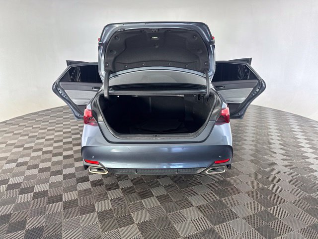 Used 2019 Toyota Avalon Limited w/ Advanced Safety Package FWD image 15