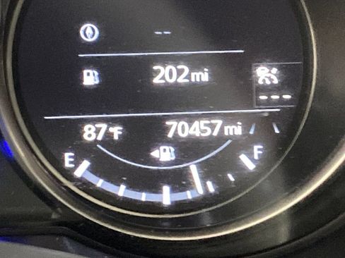 Used 2020 MAZDA CX-5 Touring AWD/4WD image 22