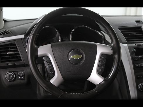 Used 2012 Chevrolet Traverse LT AWD/4WD image 7