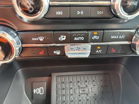 New 2026 Ford F150 XLT AWD/4WD image 31