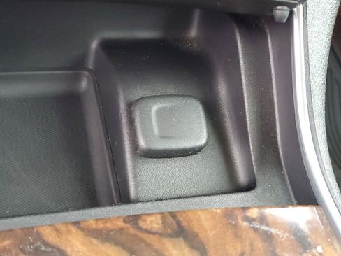 Used 2014 Chevrolet Impala LT Eco w/ Premium Seating Package image 24