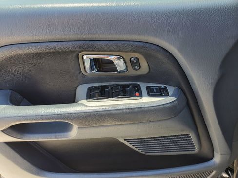 Used 2007 Honda Pilot EX-L image 14