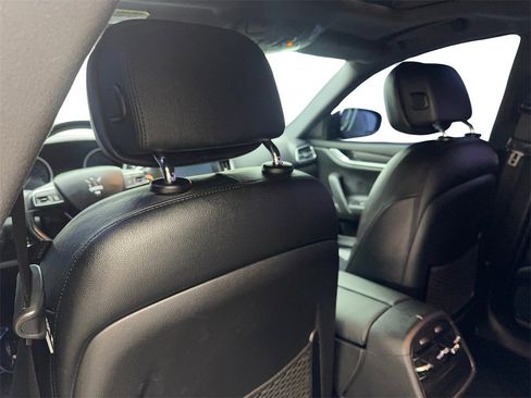 Used 2020 Maserati Ghibli image 35