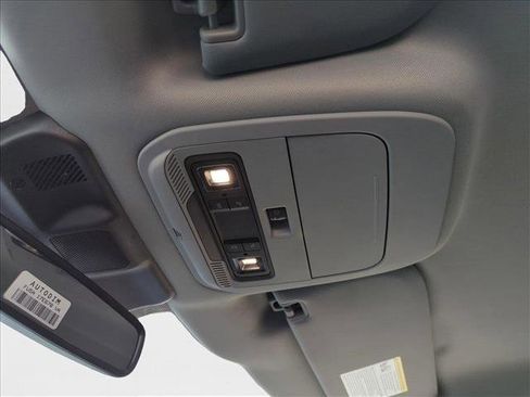 New 2025 Ford F150 XLT w/ Equipment Group 302A MID image 14