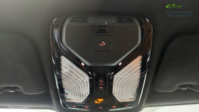 Used 2026 BMW X7 xDrive40i AWD/4WD image 77