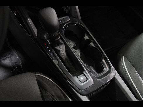 Used 2023 Chevrolet TrailBlazer LT FWD image 15