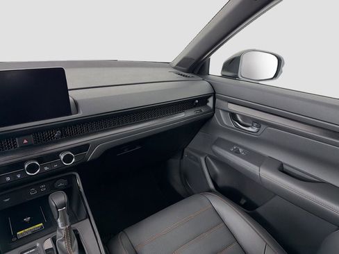 Used 2025 Honda CR-V Sport-L image 24