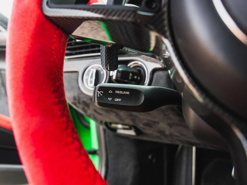 Used 2018 Porsche 911 GT2 RS RWD image 46