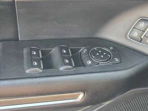 Used 2018 Ford Expedition Max XLT w/ Equipment Group 202A RWD image 8