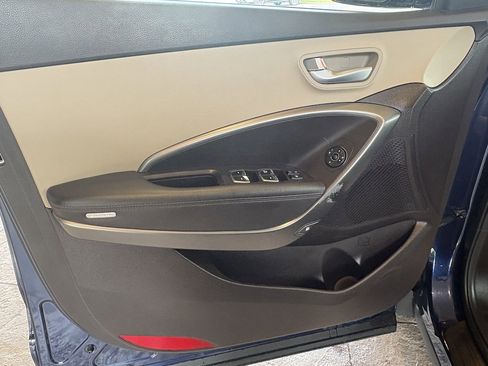 Used 2018 Hyundai Santa Fe Sport FWD image 19