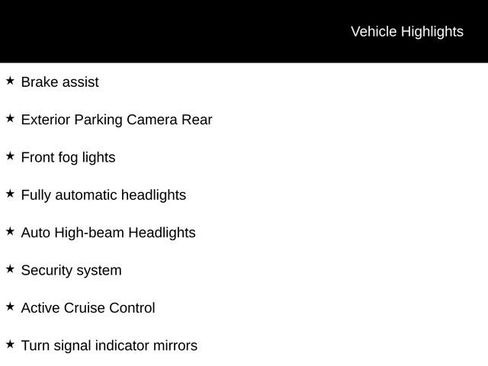 New 2025 Subaru Forester Wilderness image 24