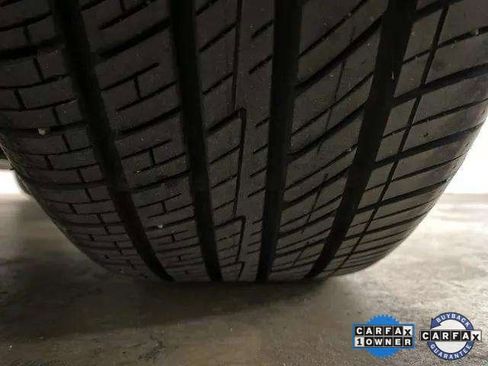 Used 2025 Volkswagen Jetta Sport image 99