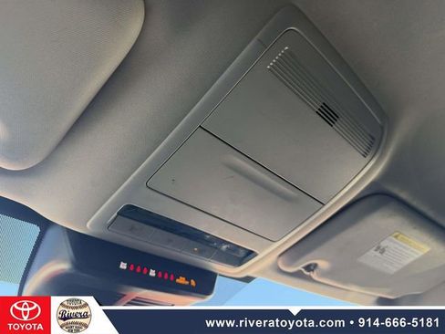 Used 2024 MAZDA CX-90 3.3 Turbo w/ Select Package image 27