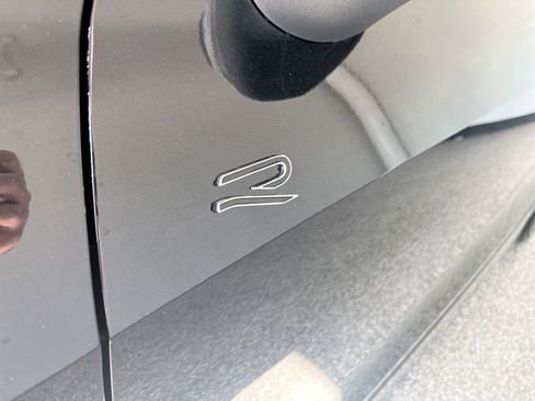 New 2026 Volkswagen Tiguan SE R-Line AWD/4WD image 9