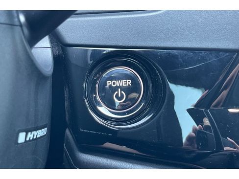 Certified 2023 Honda Accord Sport image 32