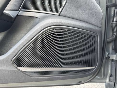 Used 2023 Audi A5 2.0T Prestige w/ S Line Interior Package image 29