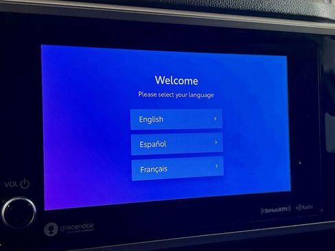 Used 2024 Toyota Tundra SR5 w/ TRD Sport Premium Package image 12