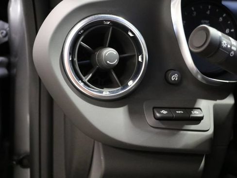Used 2021 Chevrolet Camaro ZL1 RWD image 31