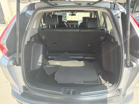 Used 2019 Honda CR-V EX-L image 26