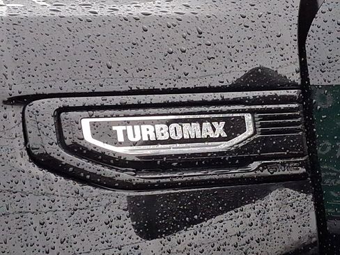 Certified 2025 GMC Sierra 1500 Elevation image 29