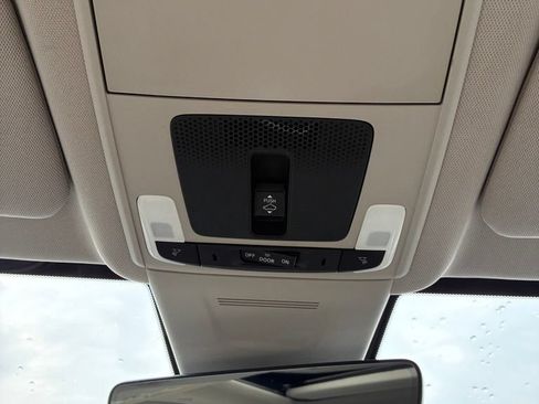 Used 2023 Honda CR-V EX-L image 38