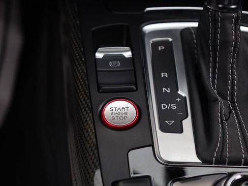Used 2013 Audi S5 Premium Plus AWD/4WD image 40