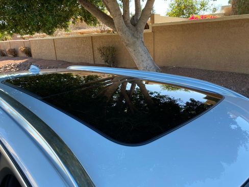 Used 2020 Volvo XC90 T6 Momentum image 45