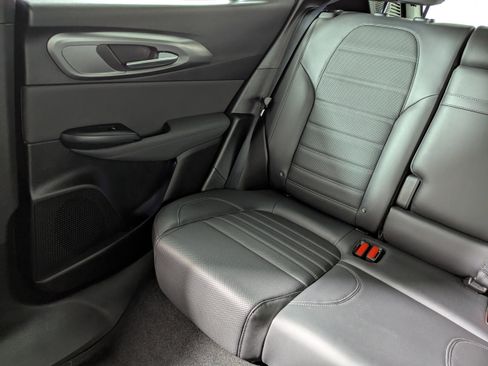 Used 2024 Alfa Romeo Tonale Ti w/ Active Assist Package image 18